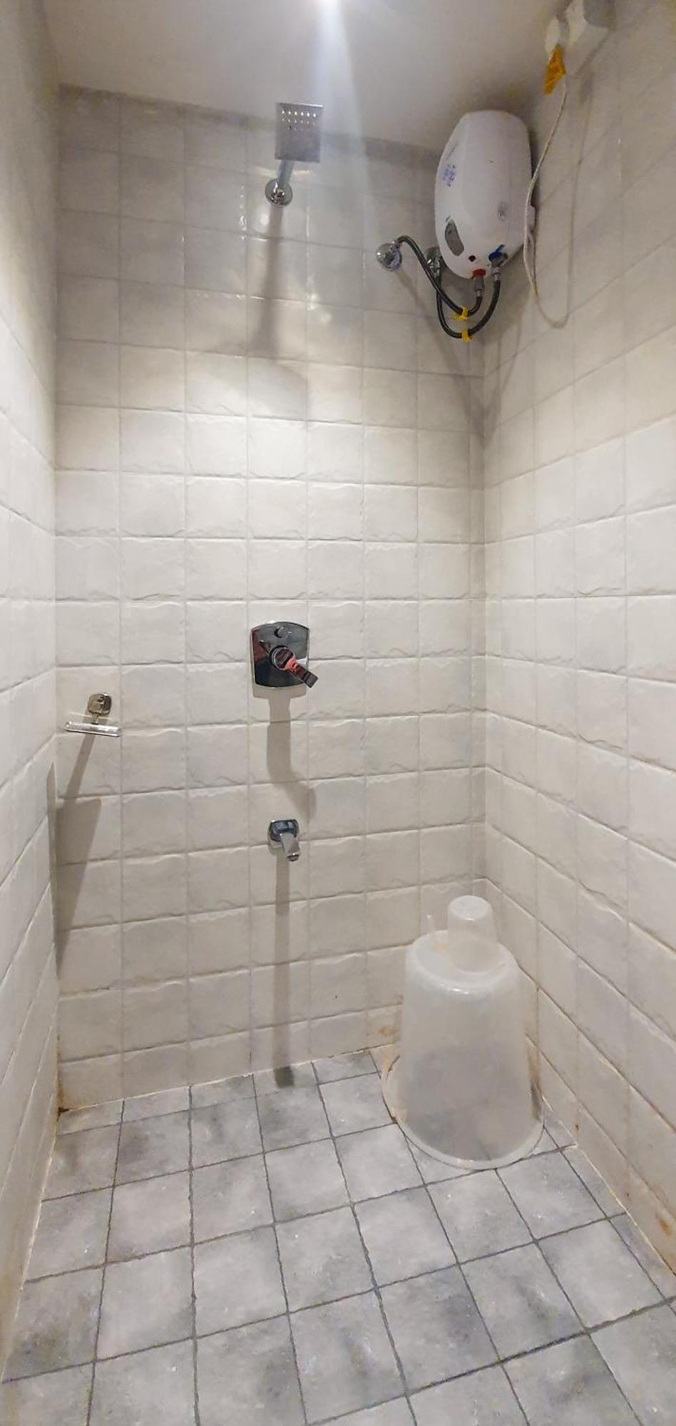 Hotel Nova Star Rajkot Exteriör bild
