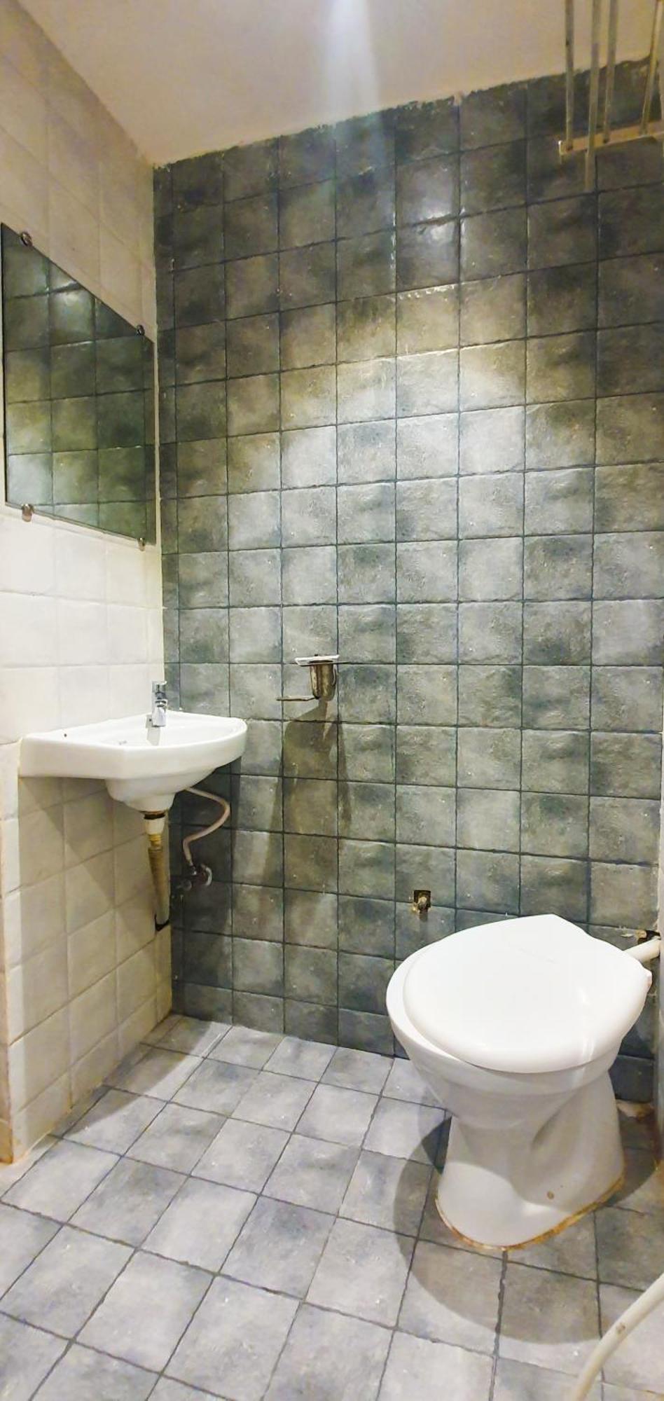 Hotel Nova Star Rajkot Exteriör bild