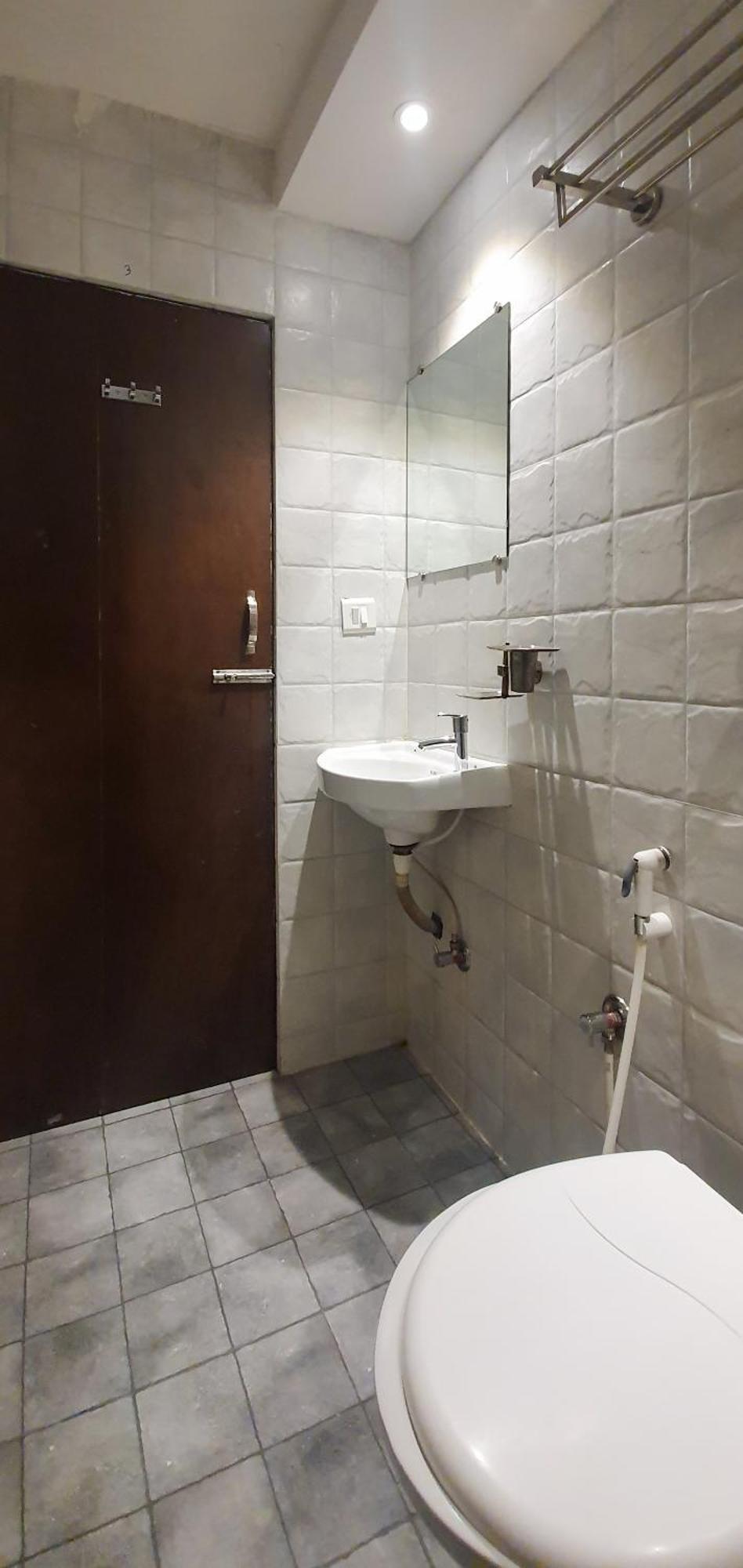 Hotel Nova Star Rajkot Exteriör bild