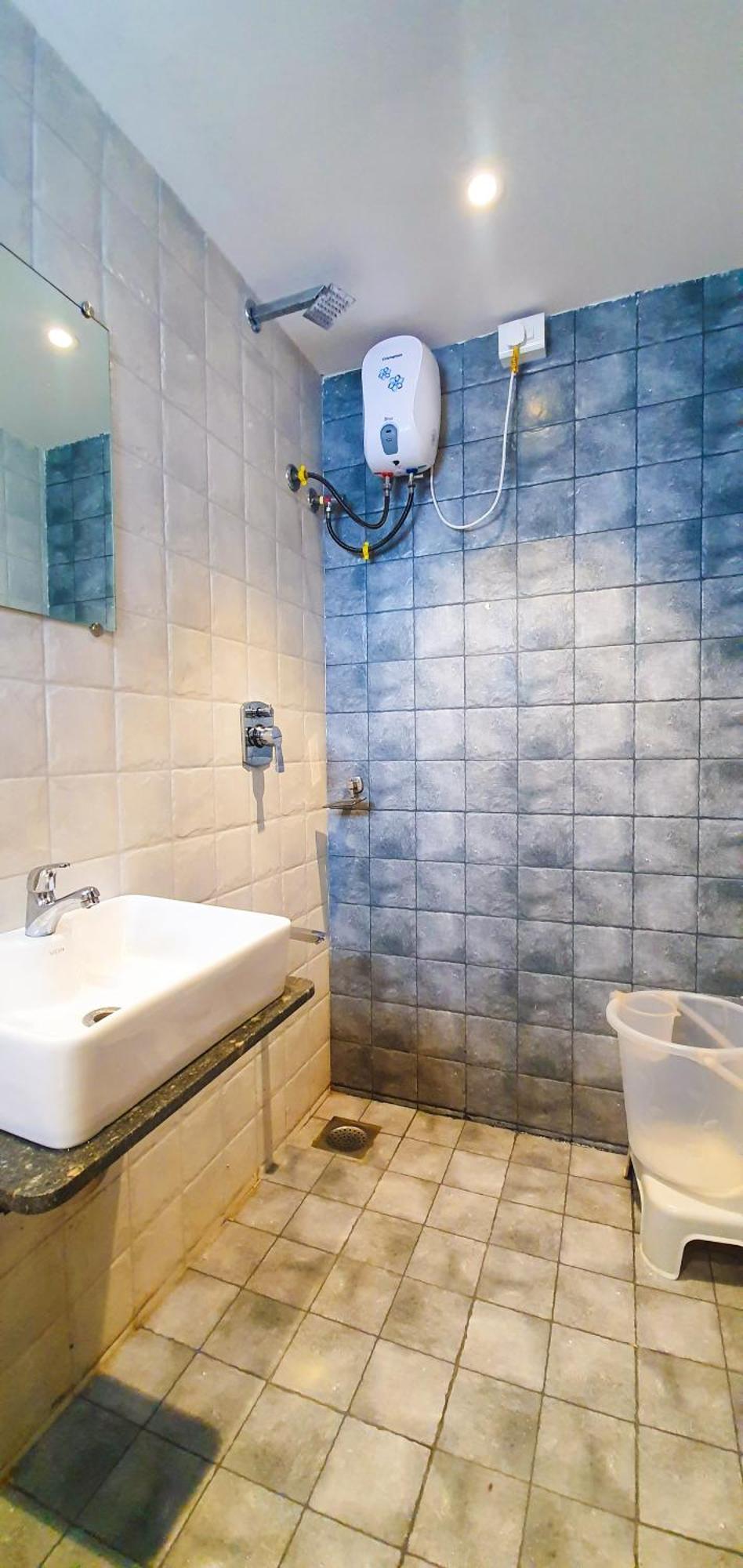 Hotel Nova Star Rajkot Exteriör bild